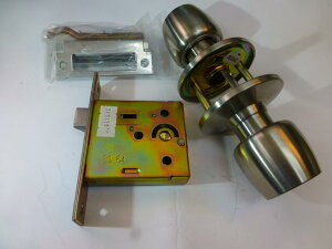 GOAL ʏ@UC1Q@33`43mm@B/S64mm@