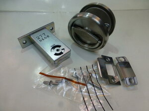 MIWA OMCC@@@ۃnhB/S64mm@50`58mm