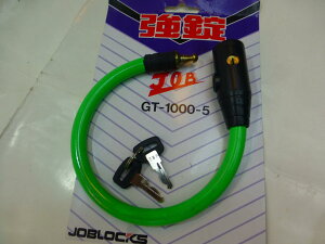 ]ԗp@JOBLOCKS@GT-1000-5