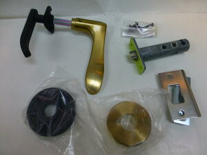 NAGASAWA �@GM�V���[�Y�@�ˉ����@TX-1HA1�@GT �@�E33�`36mm�@B/S60