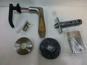 NAGASAWA �@GM�V���[�Y�@�ˉ����@TX-1KA1�@WB �@��33�`36mm�@B/S60