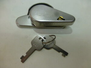 NZg@sTbV@FR-60B@E L[t