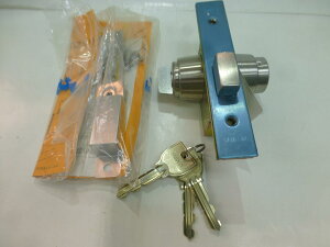 MIWA �@�{������@U9DZS-1�@29�`33mm�@B/S31mm