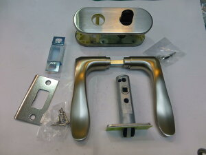 NAGASAWA�@�\�����@GM�V���[�YTX-1K42�@WB�@B/S51mm