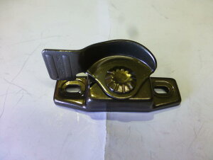 NZgiKC-39)@@gXe12039-1@}͉E uE