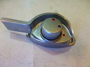 NZgiKC-5)@@OA~@12005-6