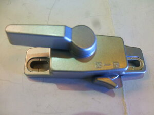 �N���Z���g�iKC-30)�@�E�@�O���A���~�@���r���O�i��j11030-9�@481053