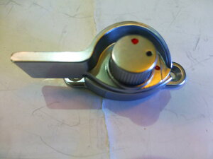 �N���Z���g�iKC-28�j�@���@�Z�L�X�C�n�E�X�@12028-5