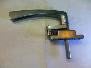 �N���Z���g�@�i�J�j�V�@DC-X-15�@���@�@L��30mm