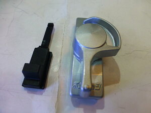 NZgiKC-36)@E@sTbV11036-1