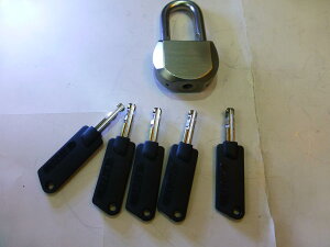 PD-742 �싞���@�X�e�����X�d�l�@��5�{�t��