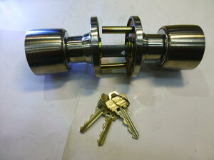 GOAL ��ւ��p����ʁ@UC-6E�@�iGN-4�j33�`43mm