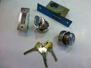 GOAL�{������@P-1503-5�@B/S32mm�@����38�`48mm