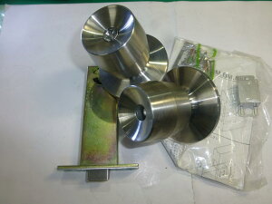 MIWA ����ʏ��@OMU-6 ����36mm�@B/S100mm