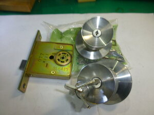 MIWA ʏ@U9HMD-433`42mm@B/S64mm