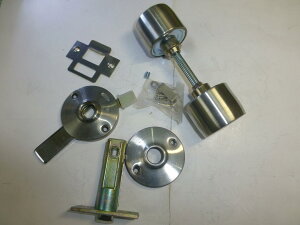 AGE�@PUBLOCK�@�~�jD�^�@B/S55�@25�`40mm
