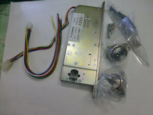 GOAL�d�C���@���˗p�����@P-SXEV5�@B/S51mm�@29�`43mm