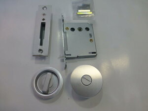 ATOM�@�X�y�[�X�����@KLD30-P2 �Ԏd�؏��@B/S30mm �V���o�[