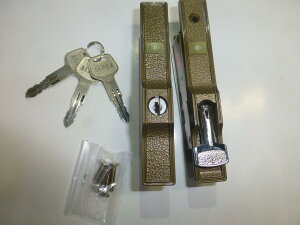 KH-27K@gXe@ALPHA T4056TO-AL