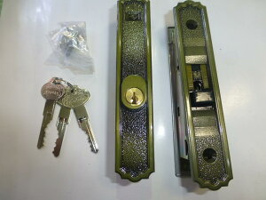 KH-54�@YKK �A���R�b�N�@ALPHAK4056-ALU�@�x�[�X�i�V