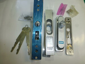 KH-35@@YKK@GOALS1703-5