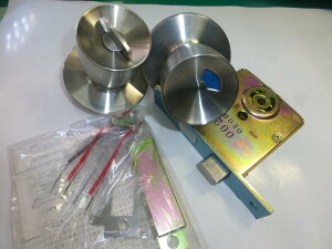 MIWA ʏ@HMD-7@33`42mm B/S64mm