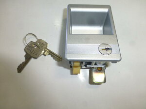 ���b�J�[���@KR-3�@DS-707