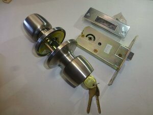 SHOWA�@X-ISD-05�|90�|DA-S32P-36M-DR-S�@B/S90�@����ʏ�