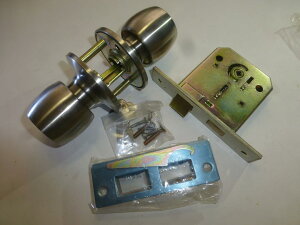 SHOWA IS-35 qɗp@30mm@B/S60mm