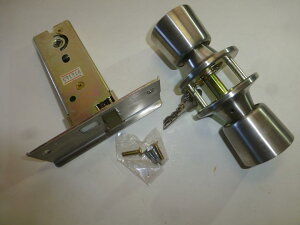 SHOWA S-5�@�z�N�Z�C�A���~�@25mm�@B/S100mm