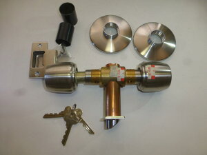 SHOWA@ʏ@SHV[YSH-G25-70-UA-S32P 40MS