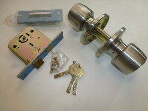 SHOWA�@����ʏ��@X-ISD-05-60-DA S32P-40M