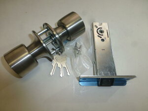 GOAL ����ʏ��@GG-7�@�@20�`26mm�@B/S100mm