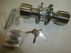 GOAL ւpʁ@N-UC5ES2@25`43mm