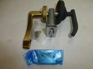 NAGASAWA �@�ˉ����@TL-60-A1�@��30�`40mm�@B/S60