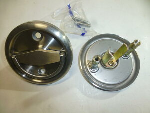 MC�@�������@�@�ۃn���h���@33�`42mm