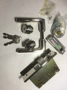 MIWA@KHCLD53-1@BL@64mm