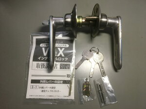 SHOWA@SK-VLX@po[^Cv~@ hA25`42mm@L[t