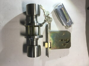 GOAL@UC-LOCK@ʏ@UCNP-5E@B/S83@33`43mm