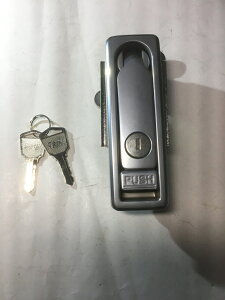 ^LQo@\tʃnh@A-481N-5-1