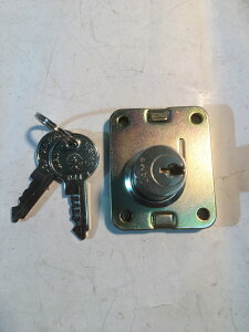 LAMP�@8610-22�@�V�����_�[��