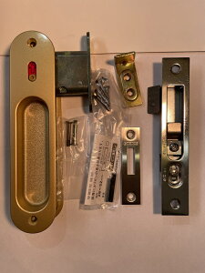 GIKEN@ˏ@D151-4A-MG-Z@BS51mm@28`36mm S[h