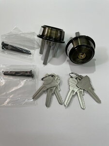 GOAL�����V�����_�[AD5�iGCY-87-3)GG,GD �u�����Y2����L�[