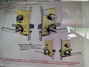 GOAL o[nh@P-HLP5-RiA`pjbNjB/S76mm 38`43mm