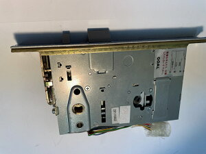 GOAL @P[X@dC@EUR@B/S76