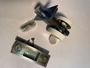 GIKEN@S3W@T^[@B/S51mm zCg