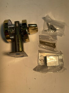 SHOWA@낭܁@392 `[u{@Ԏd؏@B/S50