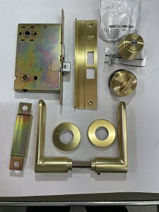 MIWA@o[nhZbgU9SWLSP|1LS[h@hA@35`37mmB/S64