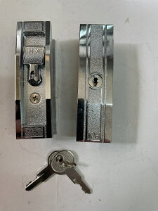 AS-4@KH@26X90@rXsb`60