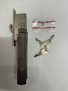 KH-150@YKK@hA31`37mm@iKH|78j